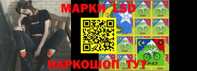a pvp Коммунар