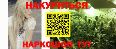 ECSTASY Конаково