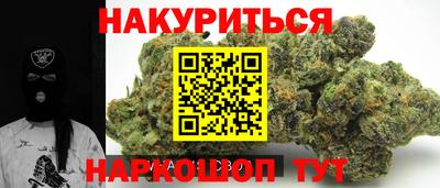 a pvp Коммунар