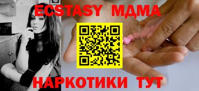 a pvp Коммунар