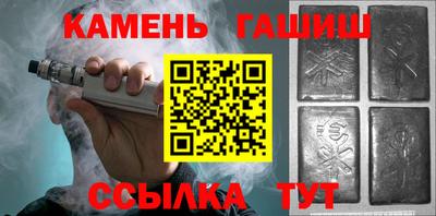 ECSTASY Конаково