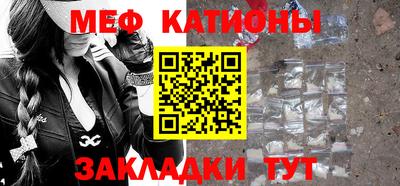 a pvp Коммунар